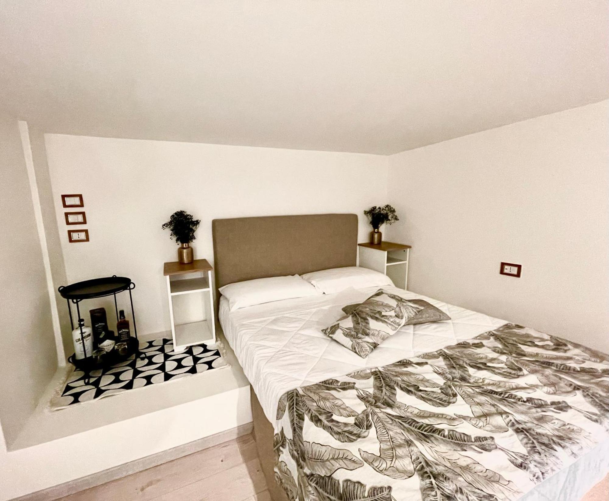 Sensoria Naxos Suites Giardini-Naxos Extérieur photo